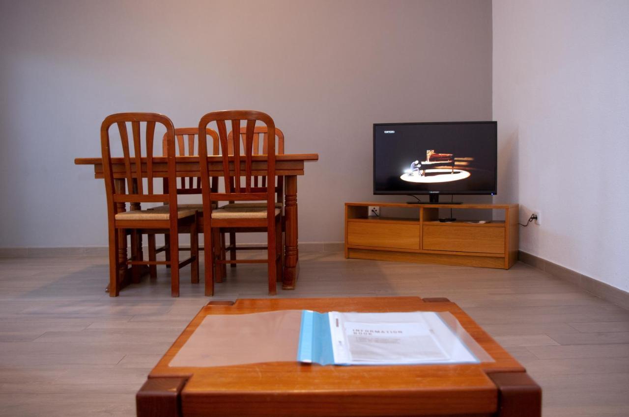 Apartamentos Monte Da Rosa ヴィラ・ノヴァ・デ・ミルフォンテス エクステリア 写真